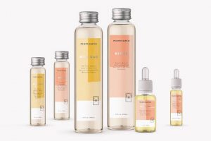 2019-packaging-design-trends-11