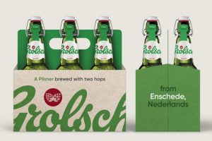 5-phuong-phap-dang-tin-cay-de-lam-moi-bieu-trung-6