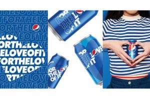 pepsi-rebrand-2019-2